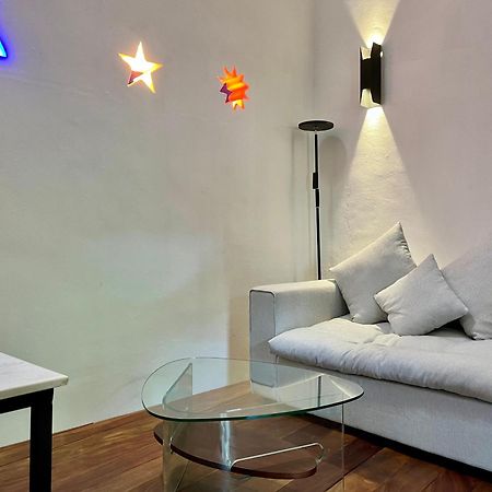 Villa Merida Boutique Hotel - Adults Only エクステリア 写真