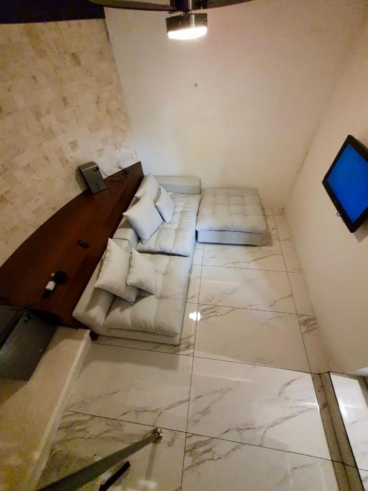 Villa Merida Boutique Hotel - Adults Only エクステリア 写真