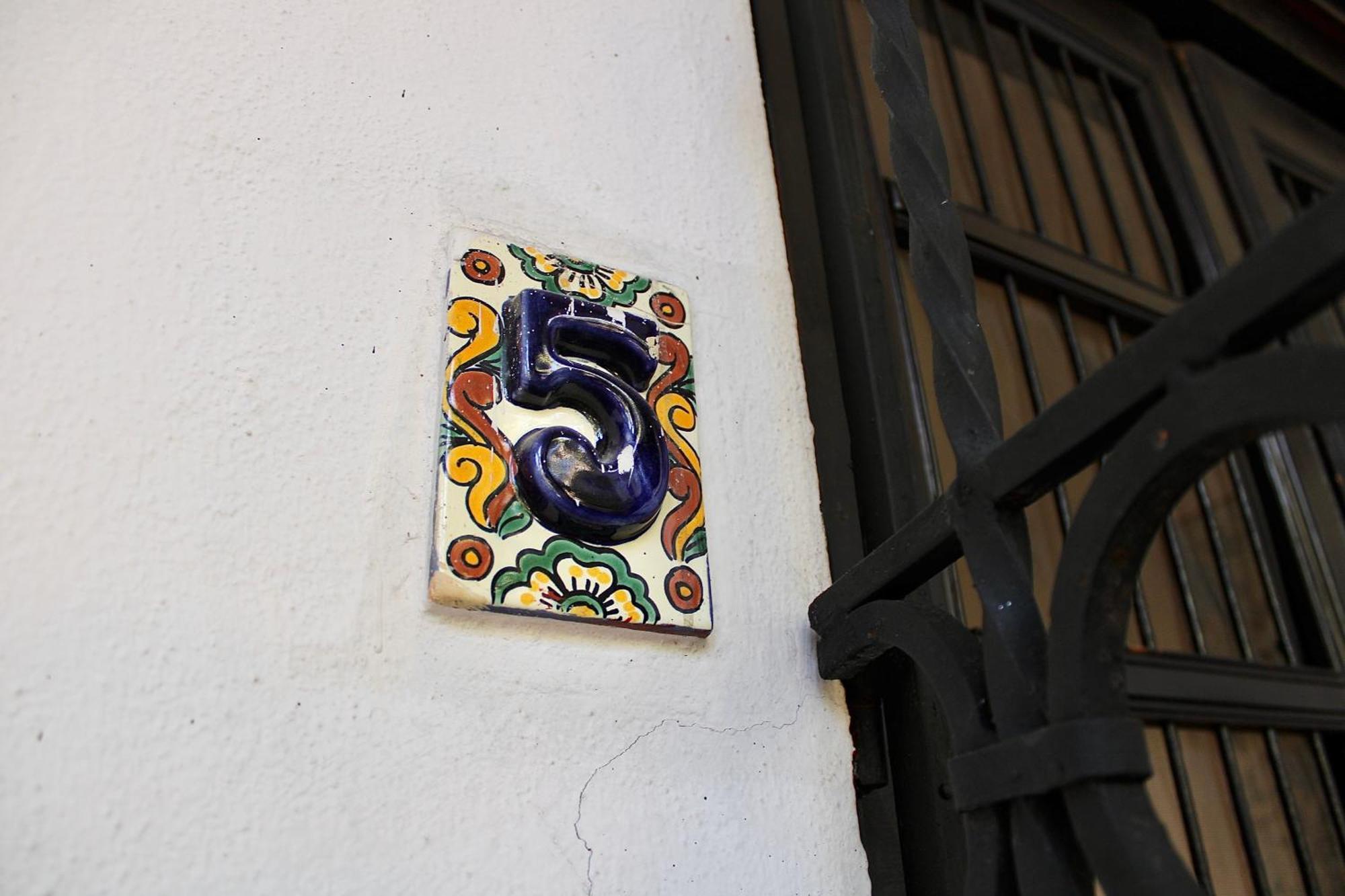 Villa Merida Boutique Hotel - Adults Only 部屋 写真