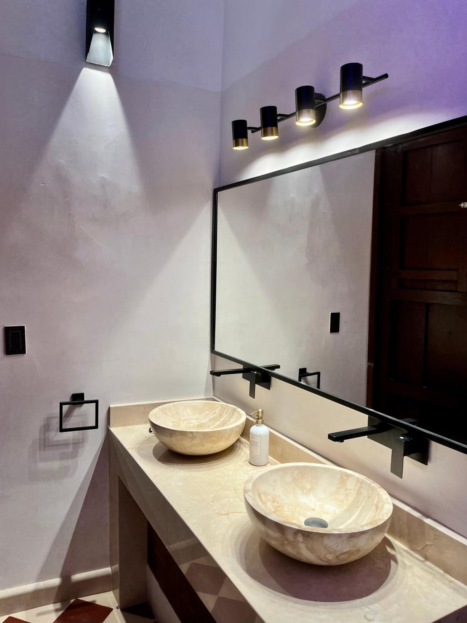 Villa Merida Boutique Hotel - Adults Only エクステリア 写真