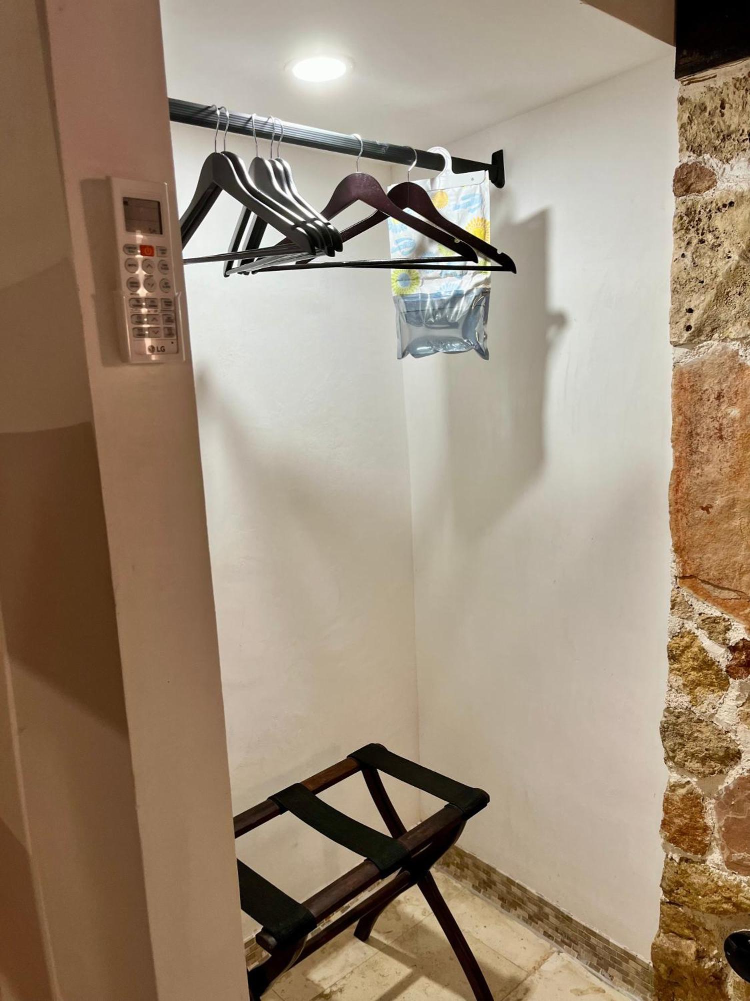 Villa Merida Boutique Hotel - Adults Only エクステリア 写真