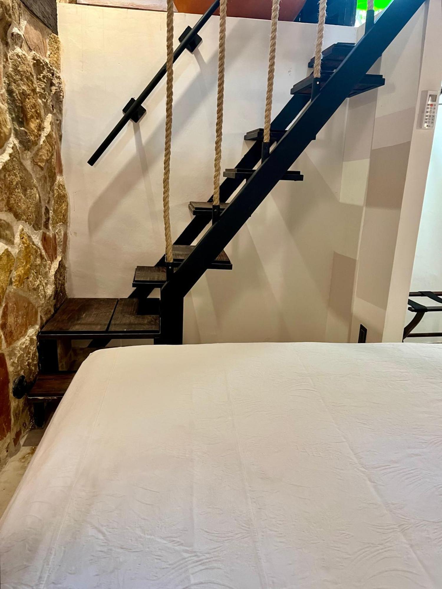 Villa Merida Boutique Hotel - Adults Only エクステリア 写真