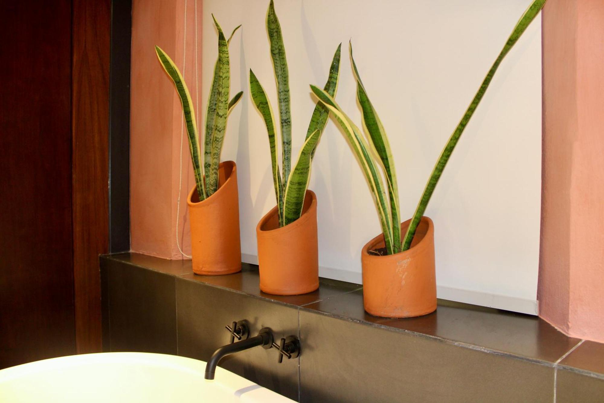 Villa Merida Boutique Hotel - Adults Only エクステリア 写真