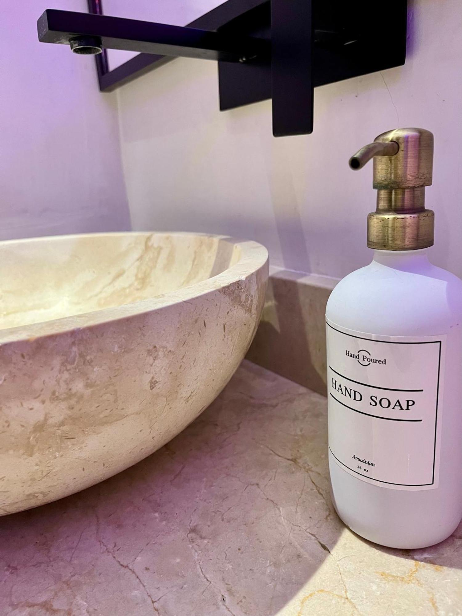 Villa Merida Boutique Hotel - Adults Only エクステリア 写真