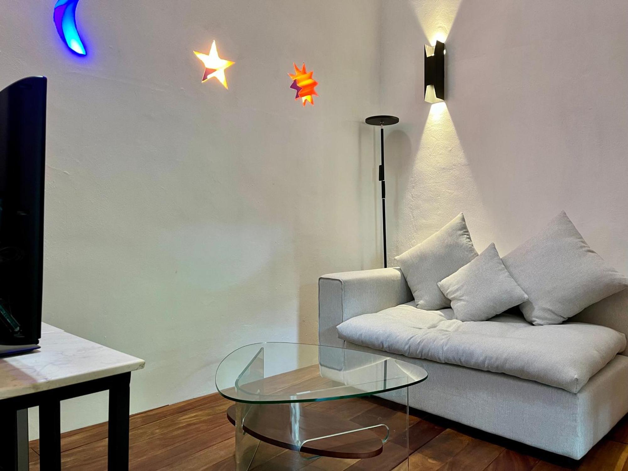 Villa Merida Boutique Hotel - Adults Only エクステリア 写真
