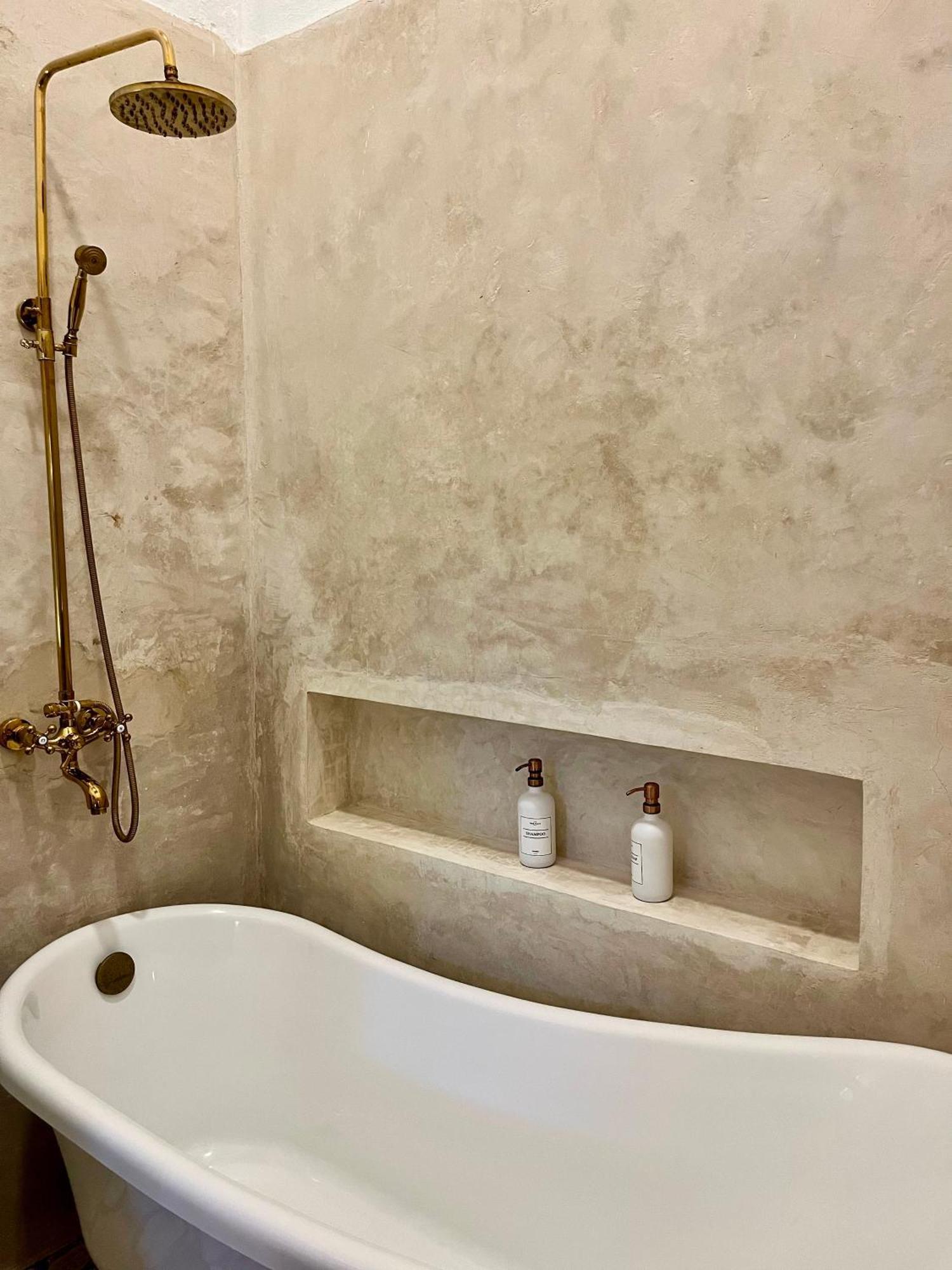 Villa Merida Boutique Hotel - Adults Only エクステリア 写真