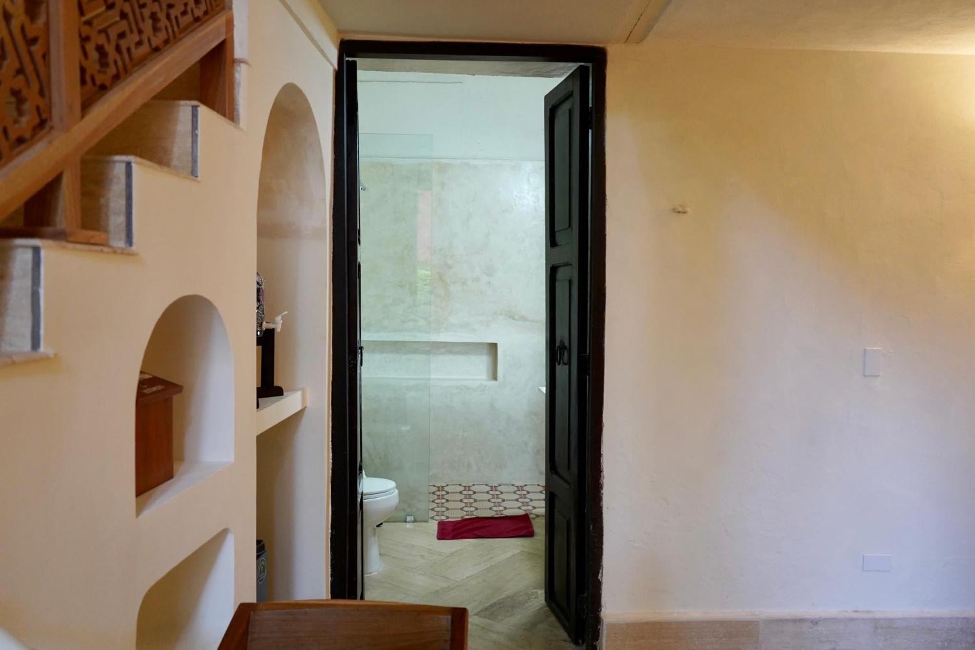 Villa Merida Boutique Hotel - Adults Only 部屋 写真