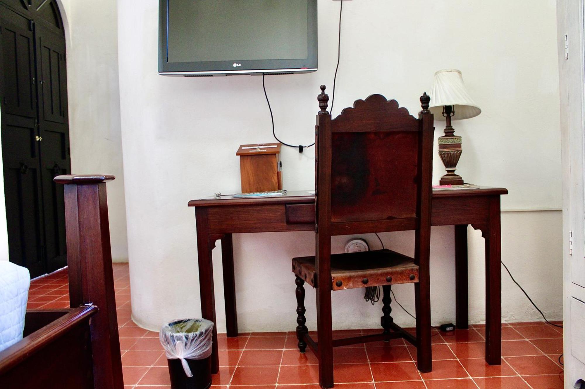 Villa Merida Boutique Hotel - Adults Only 部屋 写真