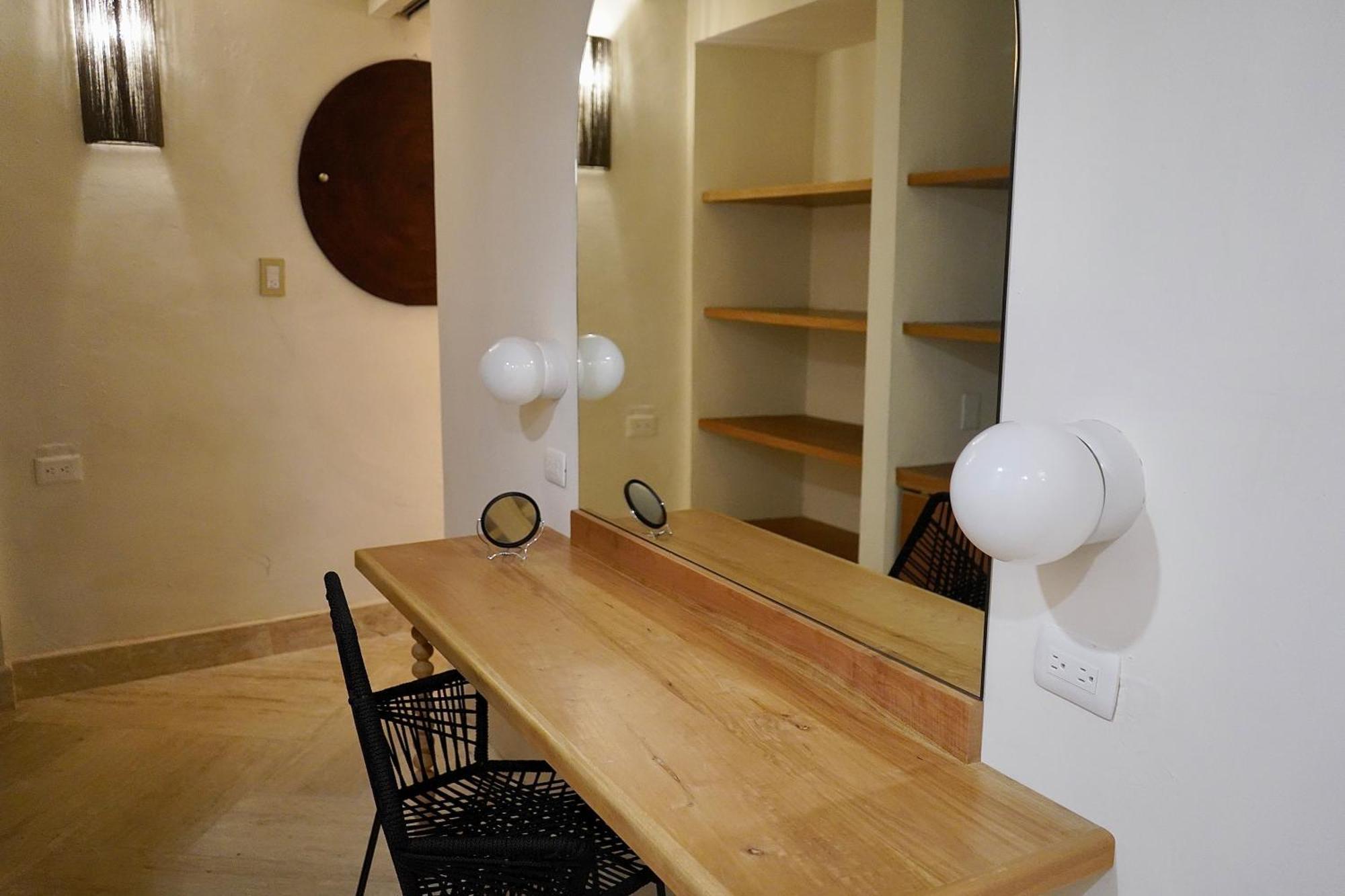 Villa Merida Boutique Hotel - Adults Only 部屋 写真