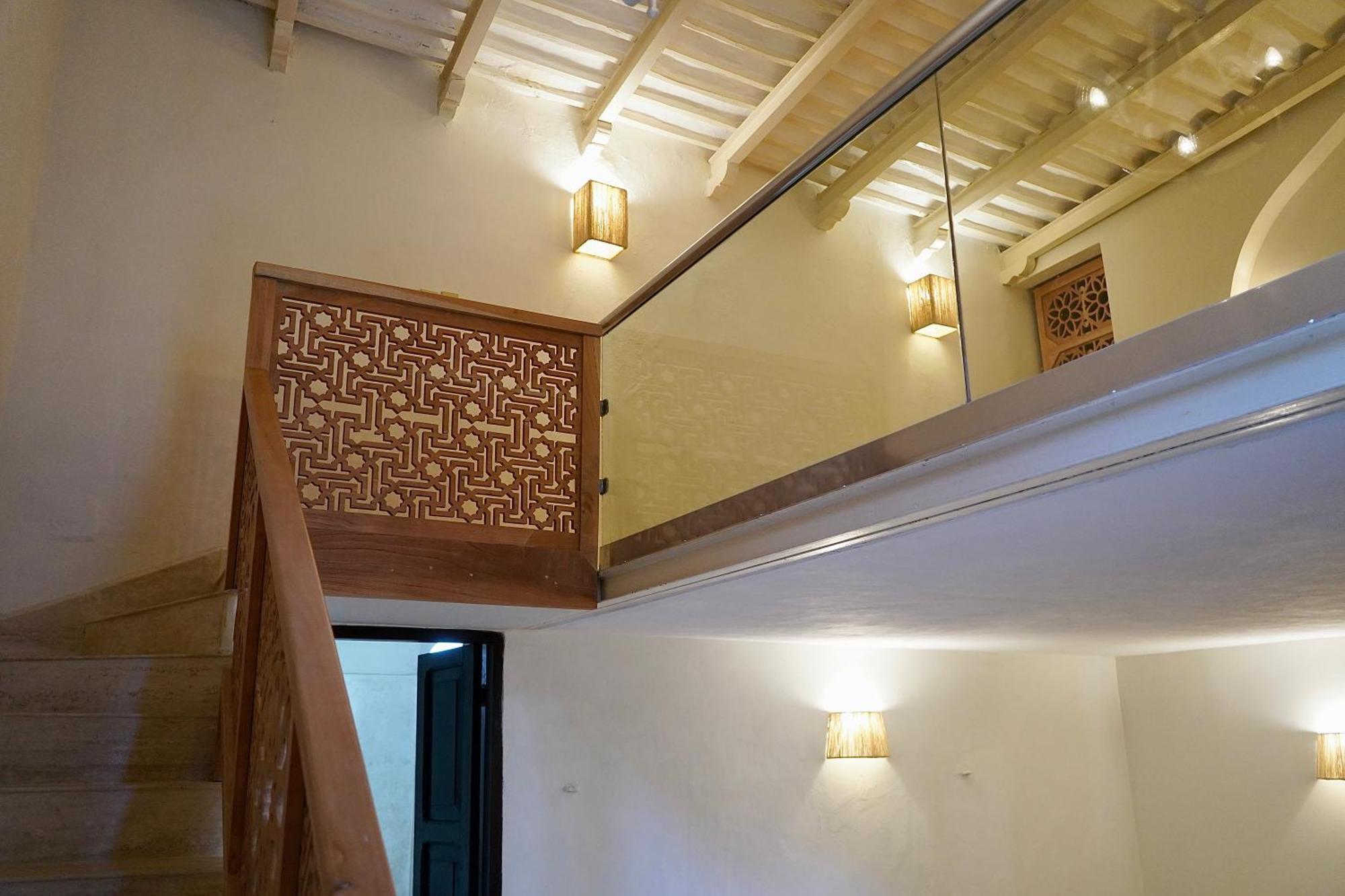 Villa Merida Boutique Hotel - Adults Only 部屋 写真