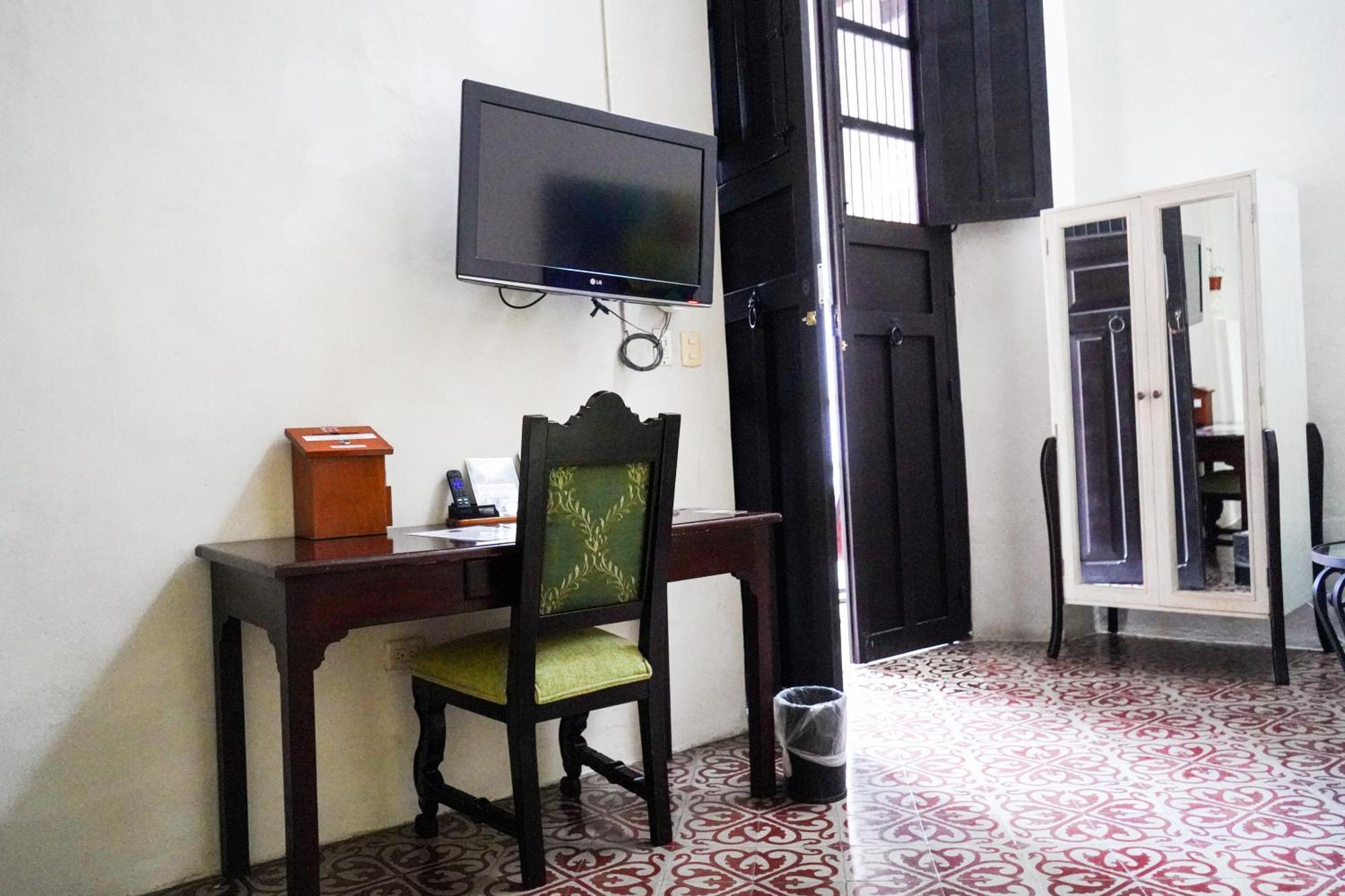 Villa Merida Boutique Hotel - Adults Only 部屋 写真