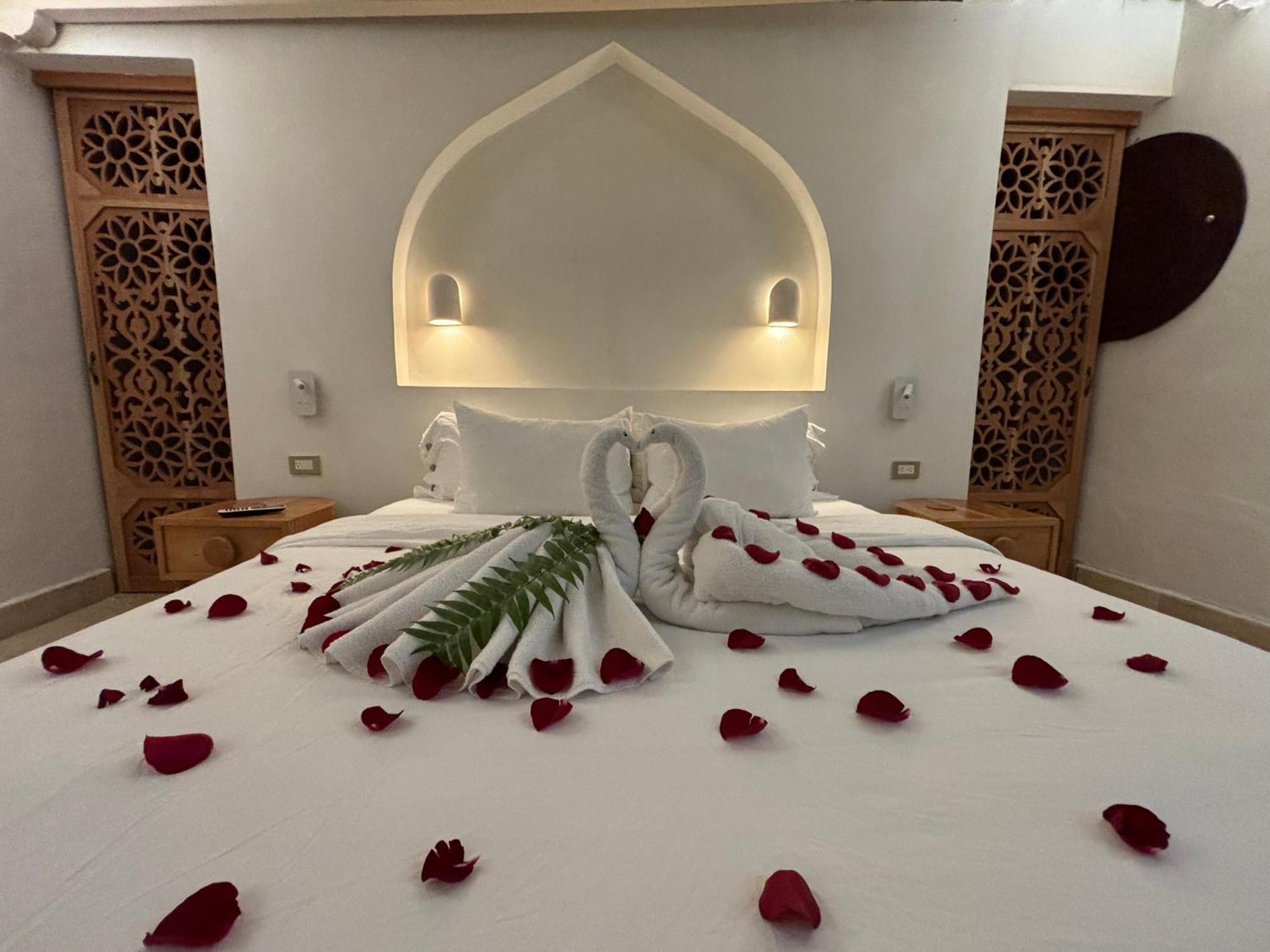 Villa Merida Boutique Hotel - Adults Only エクステリア 写真